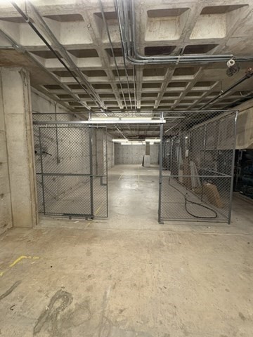 98 Galen St Property Photo 2