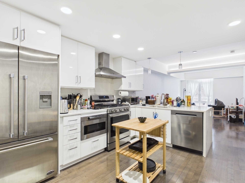 262 Monsignor O'brien Highway # 207 Property Photo 2