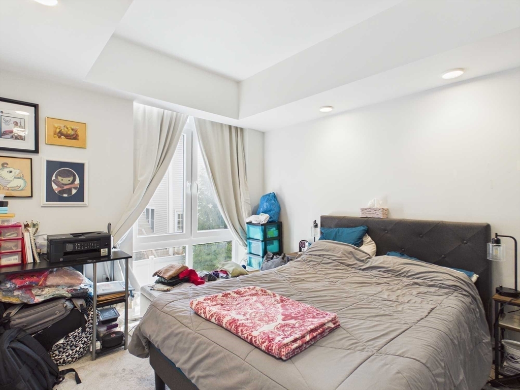262 Monsignor O'brien Highway # 207 Property Photo 5
