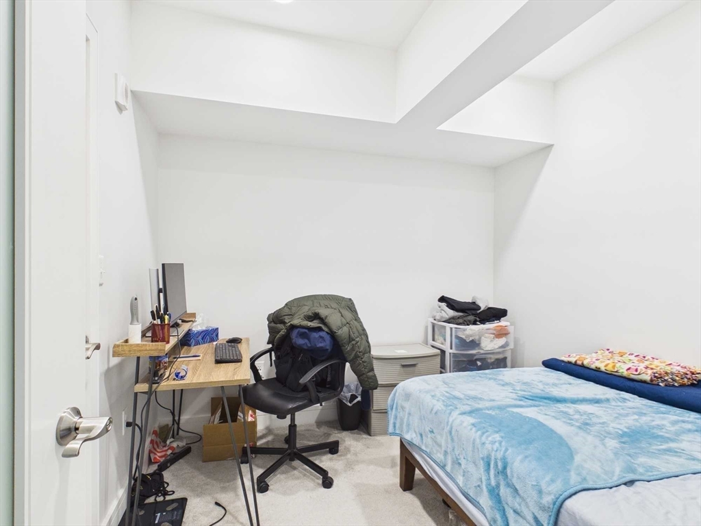 262 Monsignor O'brien Highway # 207 Property Photo 7