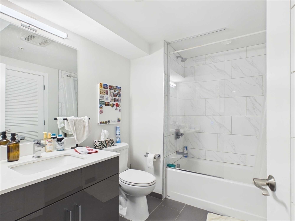 262 Monsignor O'brien Highway # 207 Property Photo 9