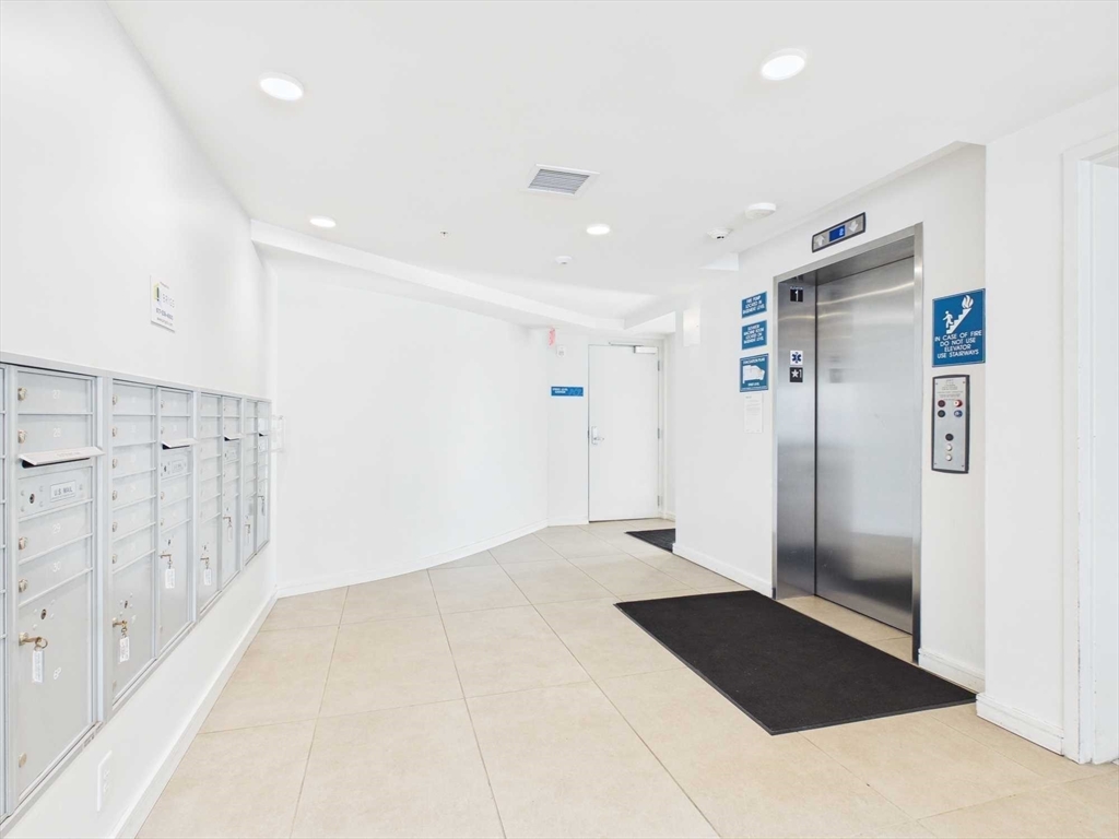 262 Monsignor O'brien Highway # 207 Property Photo 11