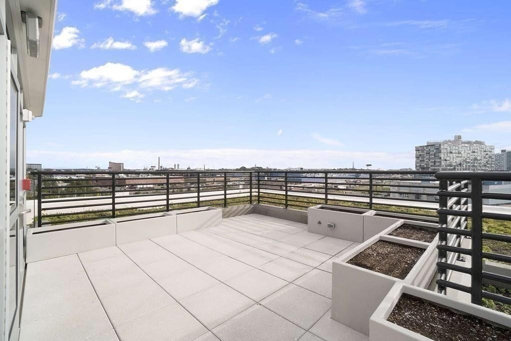 262 Monsignor O'brien Highway # 207 Property Photo 14