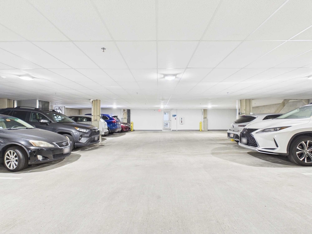 262 Monsignor O'brien Highway # 207 Property Photo 15