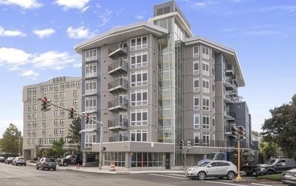 262 Monsignor O'brien Highway # 207 Property Photo 16