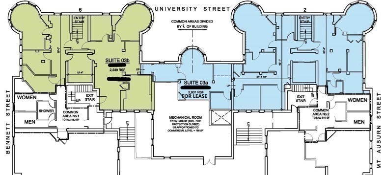 2-6 University Road Property Photo 6