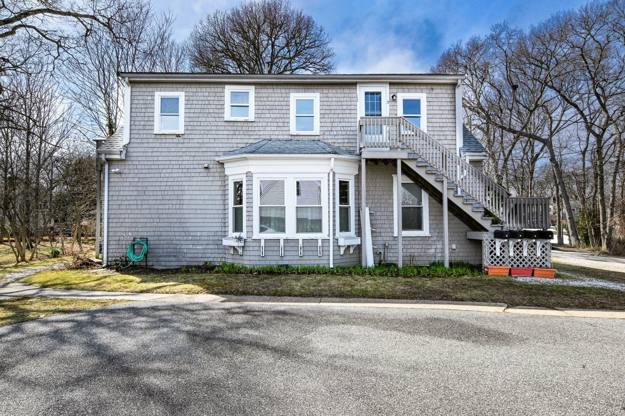 16 Lt Hauser Lane # 3 Property Photo 1