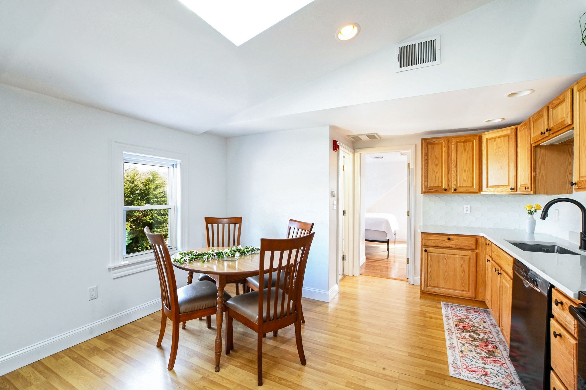 16 Lt Hauser Lane # 3 Property Photo 4