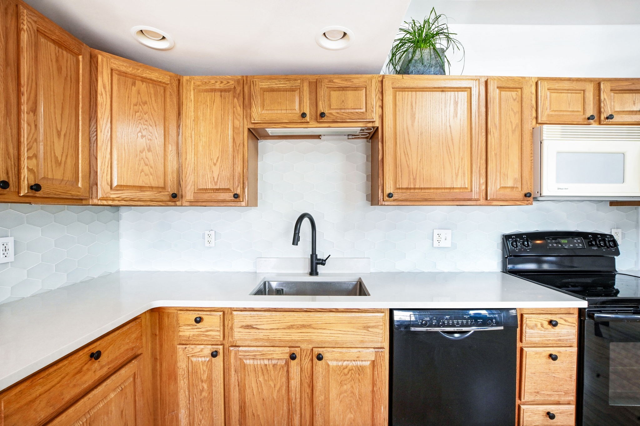 16 Lt Hauser Lane # 3 Property Photo 6