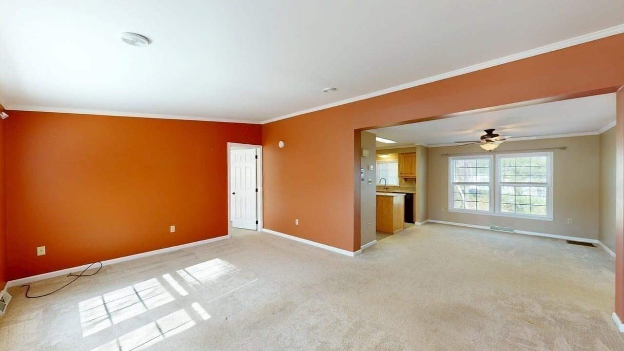50 Highland St # 227 Property Photo 8