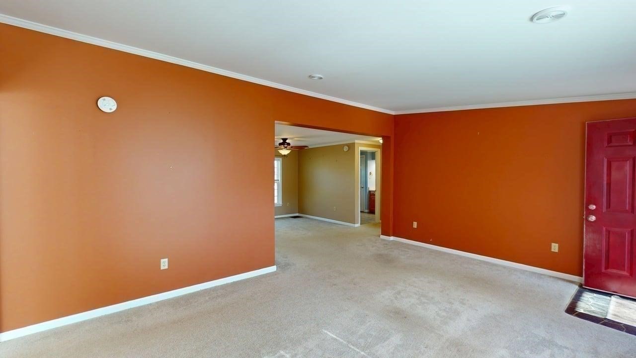 50 Highland St # 227 Property Photo 9