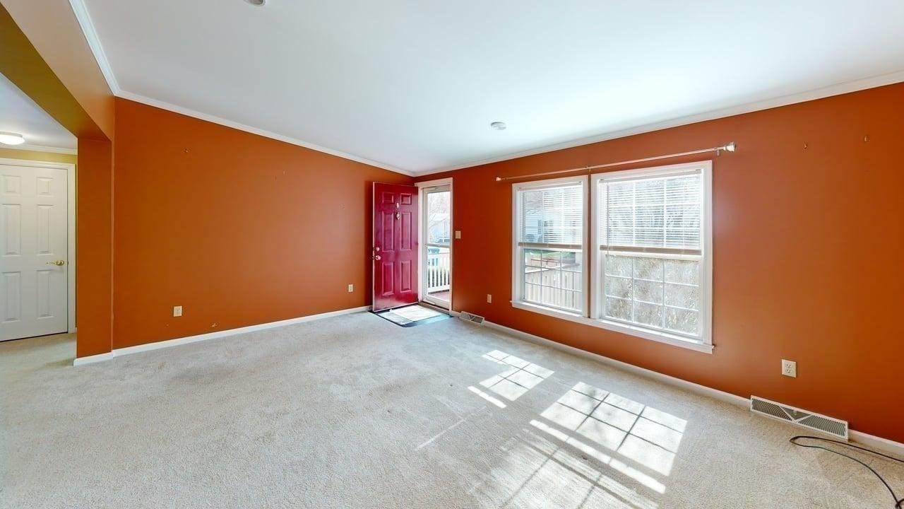 50 Highland St # 227 Property Photo 10