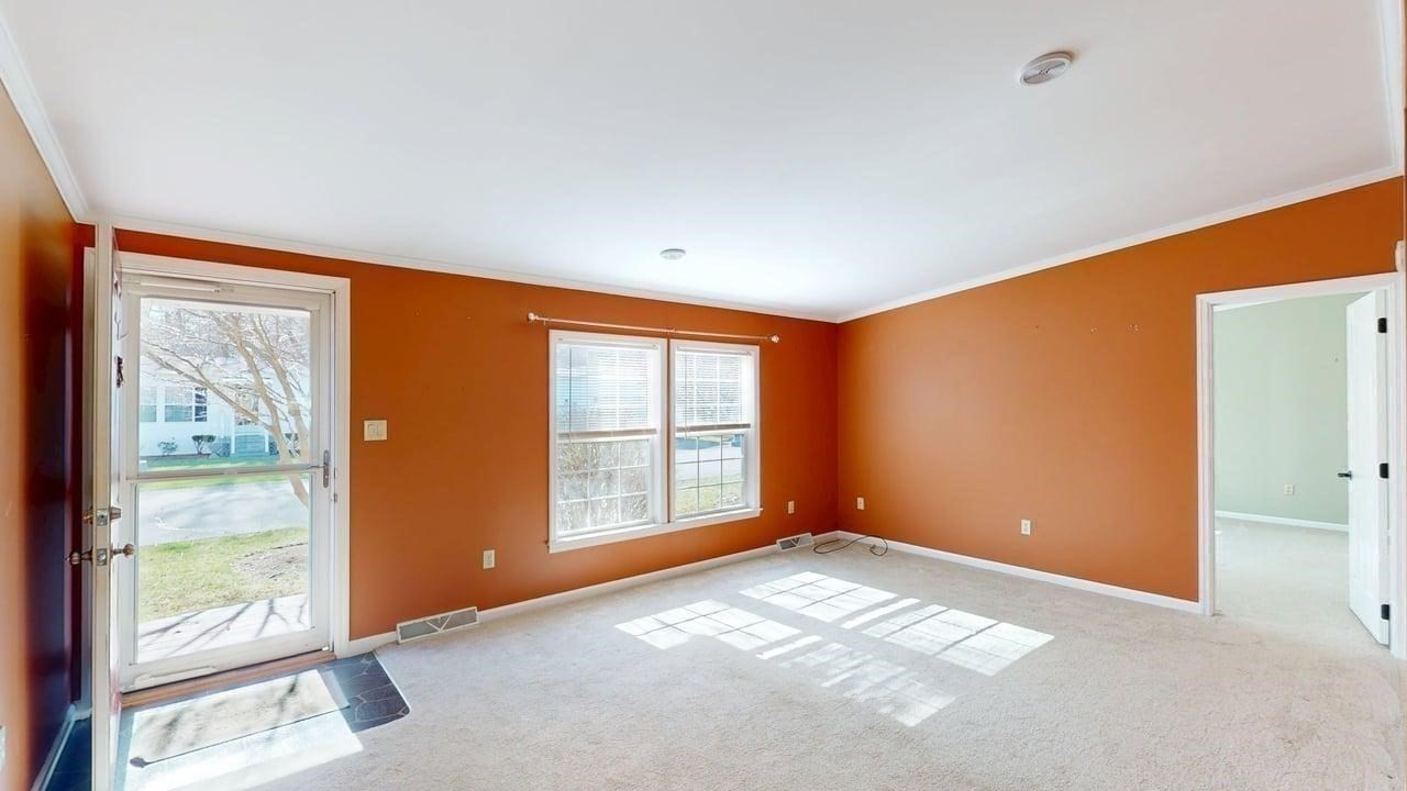 50 Highland St # 227 Property Photo 11