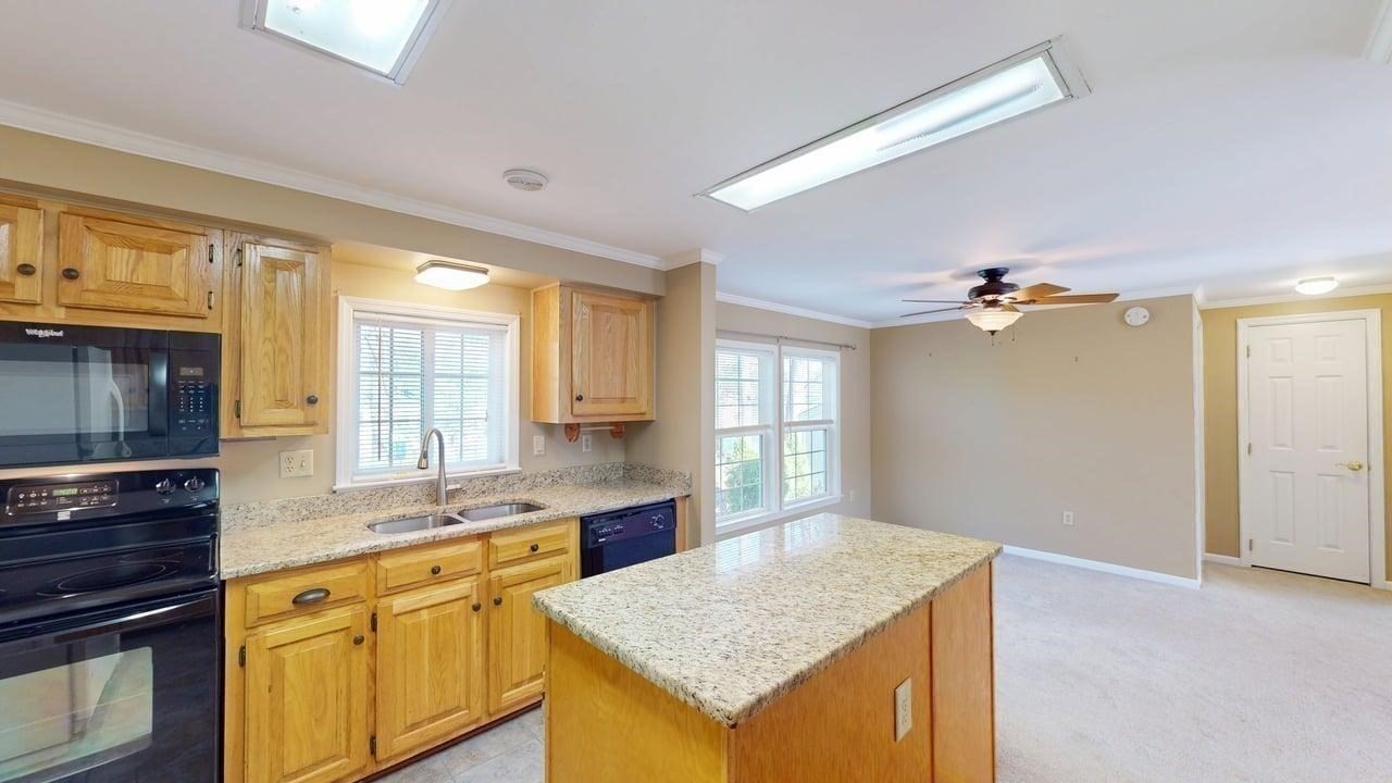 50 Highland St # 227 Property Photo 13