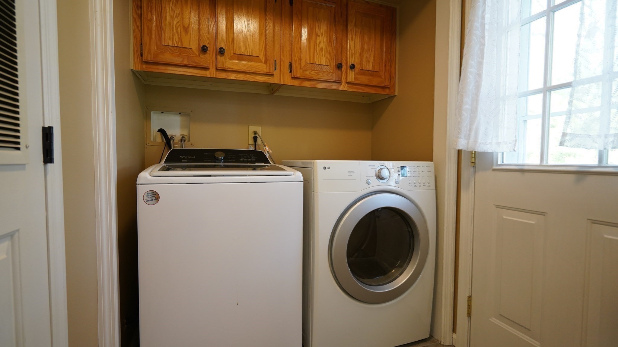 50 Highland St # 227 Property Photo 17
