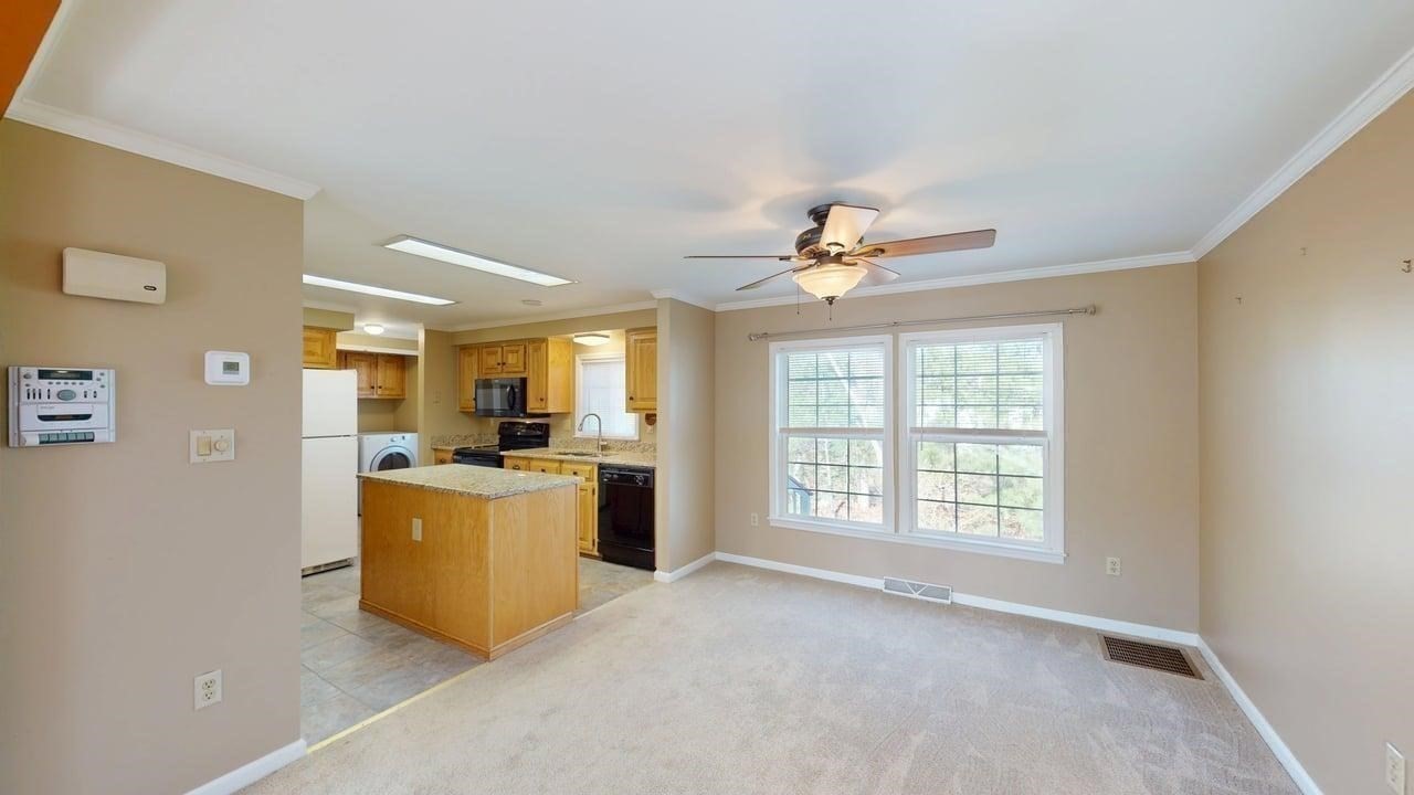 50 Highland St # 227 Property Photo 18