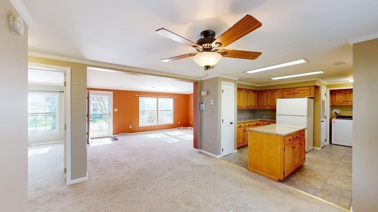 50 Highland St # 227 Property Photo 19