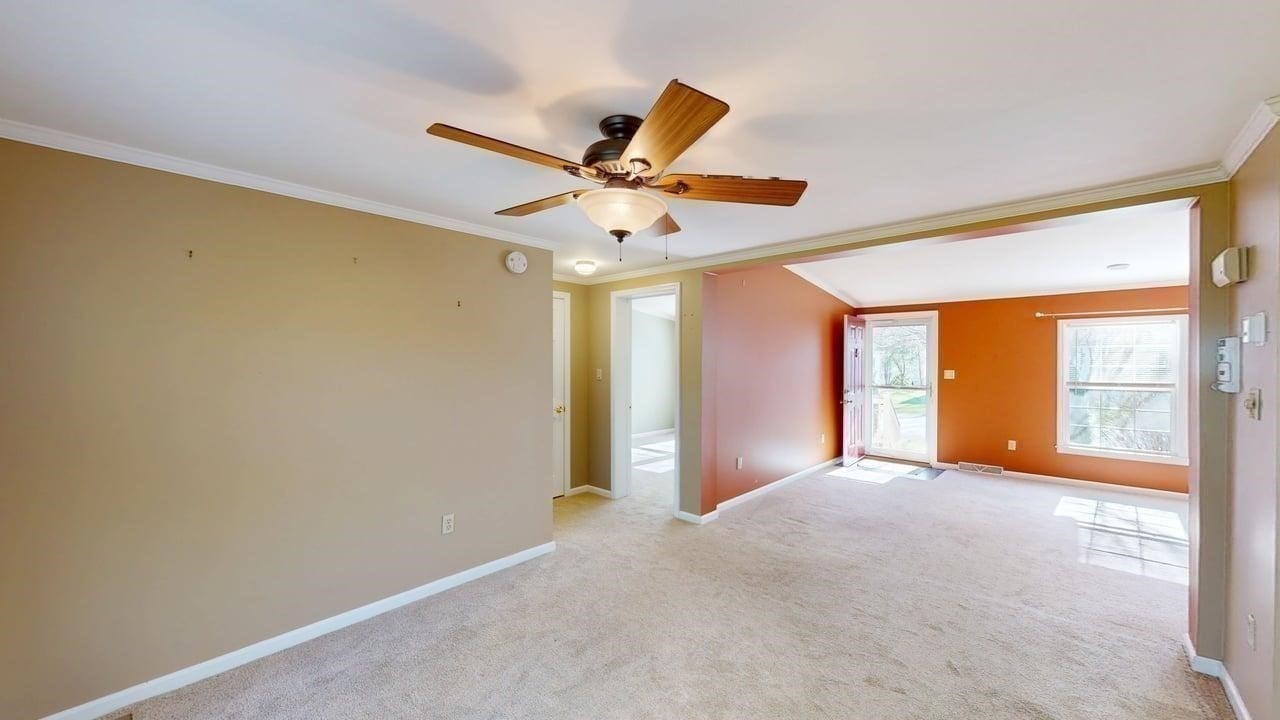 50 Highland St # 227 Property Photo 20
