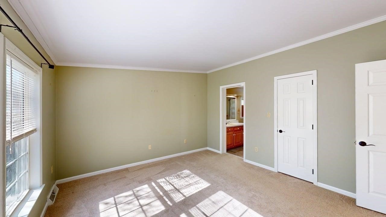 50 Highland St # 227 Property Photo 21