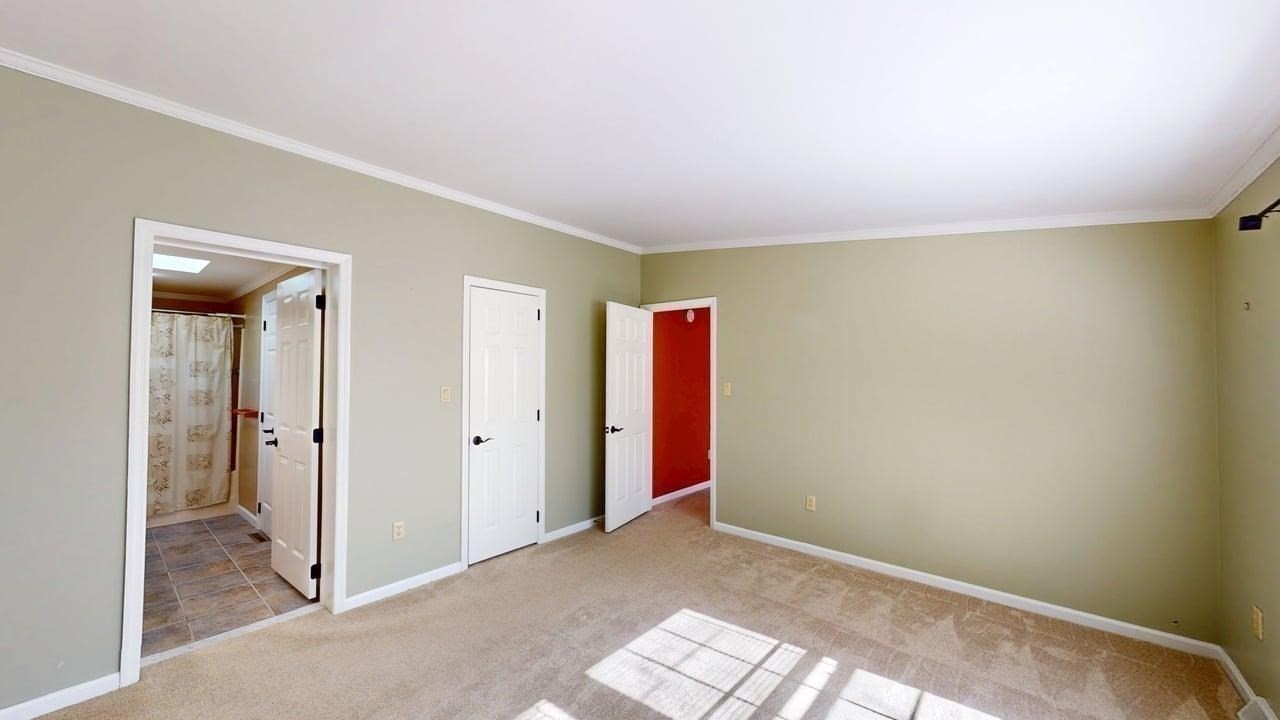 50 Highland St # 227 Property Photo 22