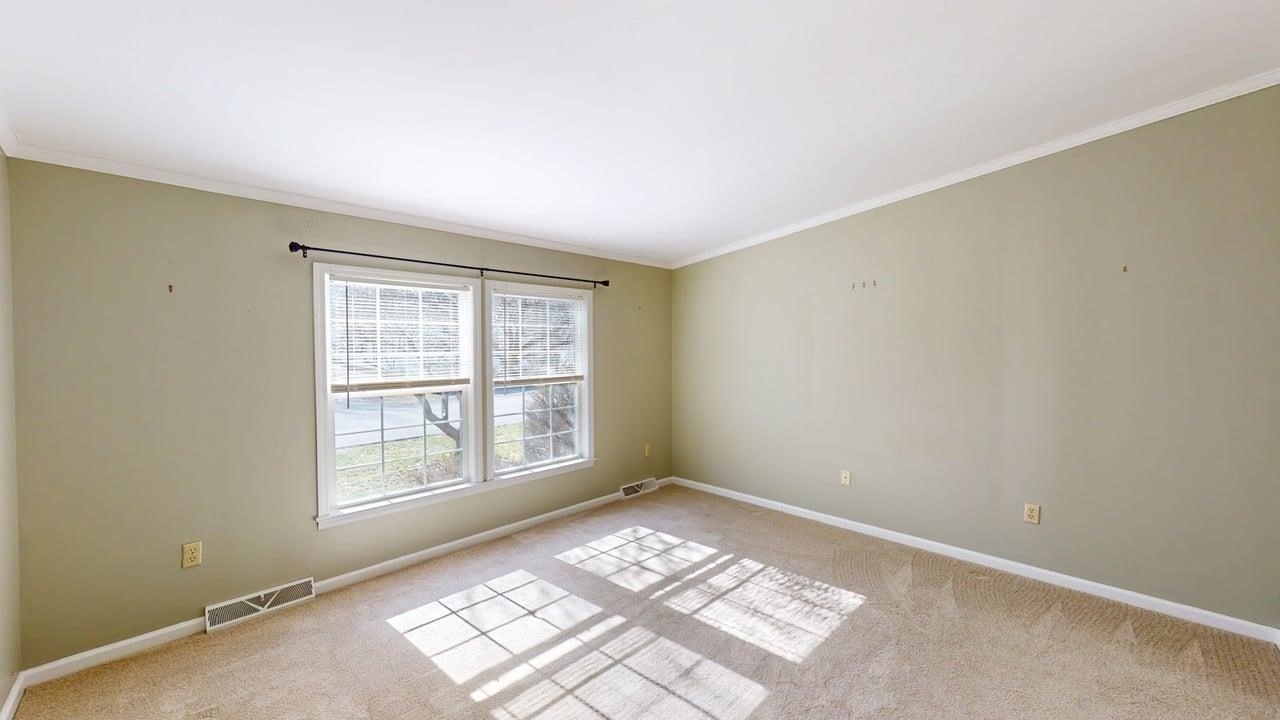 50 Highland St # 227 Property Photo 23