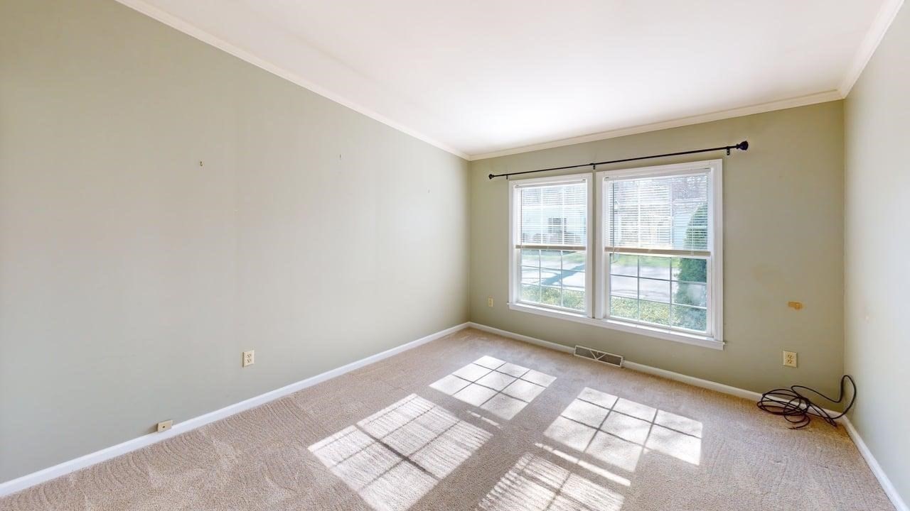 50 Highland St # 227 Property Photo 26