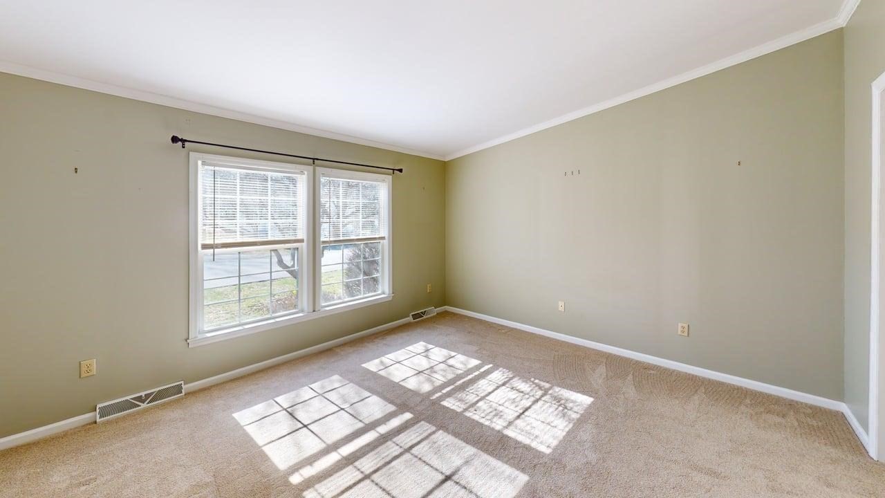 50 Highland St # 227 Property Photo 27