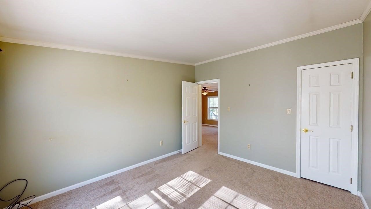 50 Highland St # 227 Property Photo 28