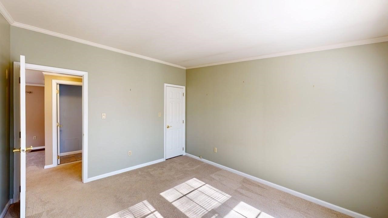 50 Highland St # 227 Property Photo 29
