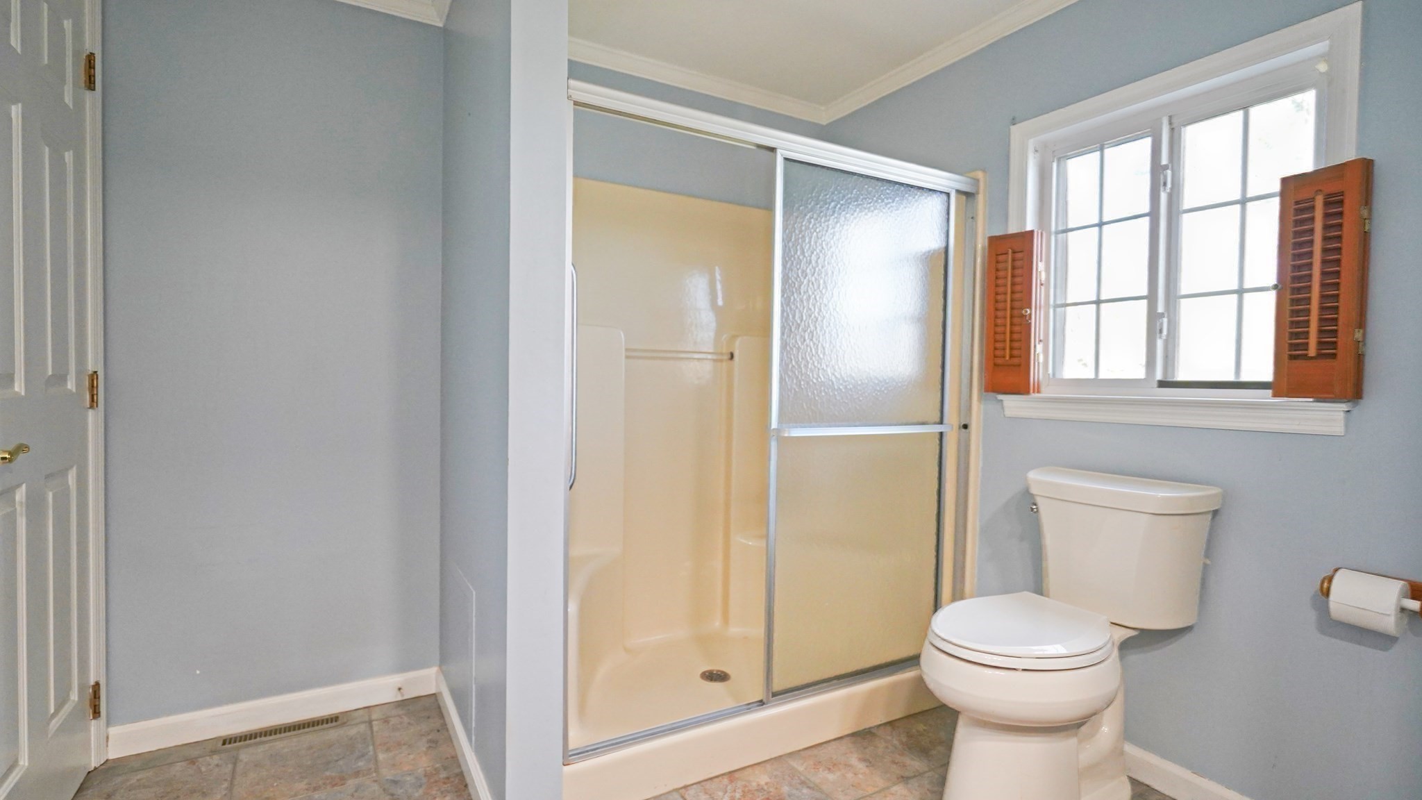 50 Highland St # 227 Property Photo 31