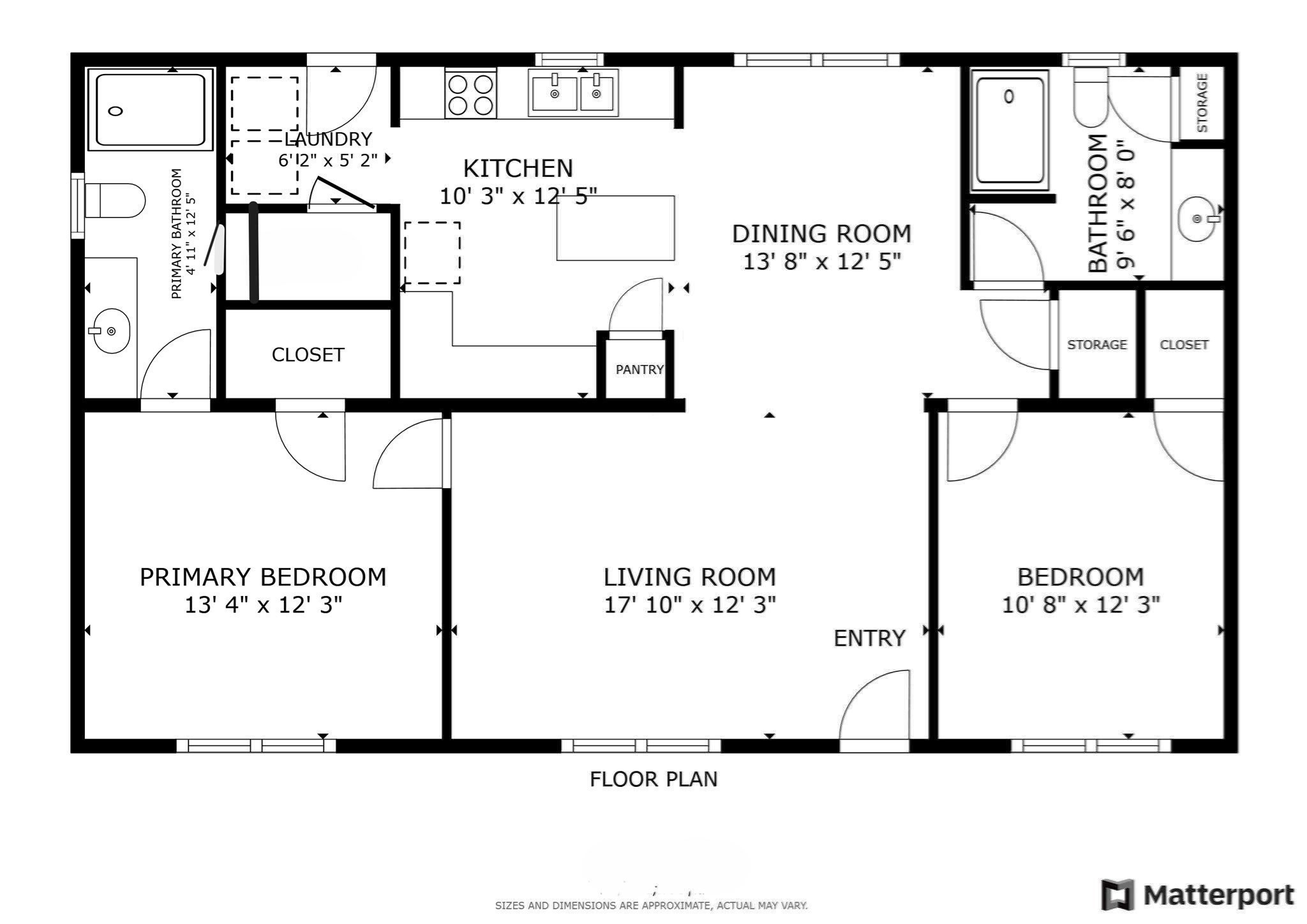50 Highland St # 227 Property Photo 36