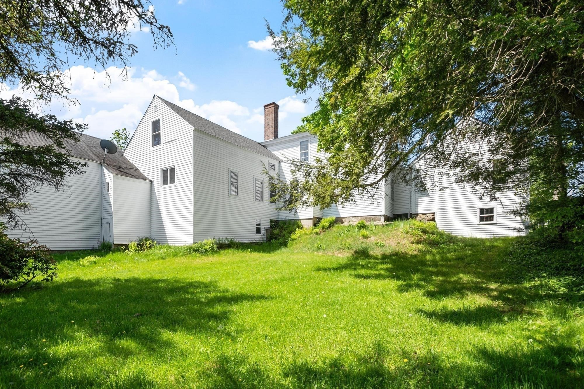 12 On The Common Property Photo 5