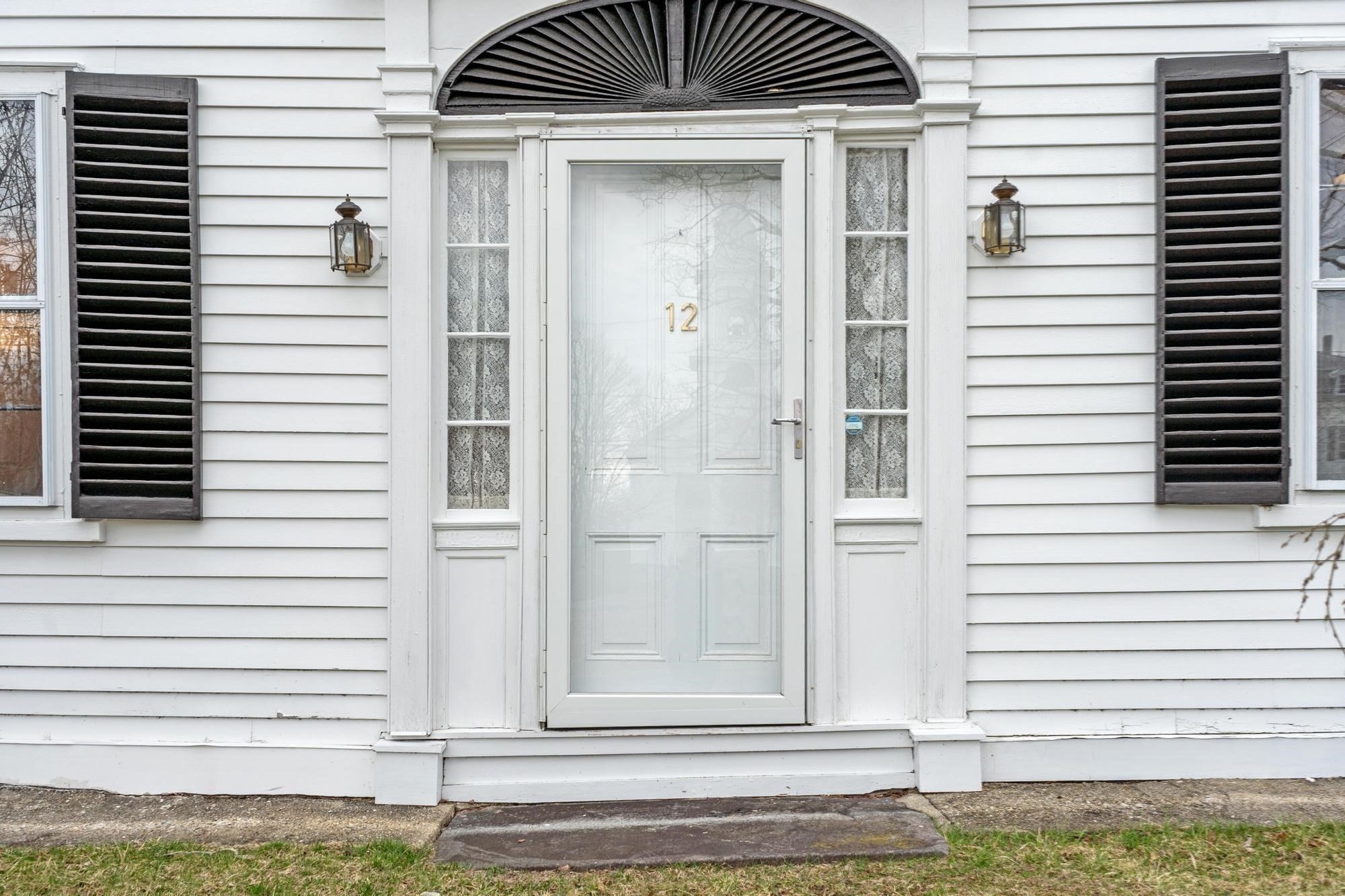 12 On The Common Property Photo 6