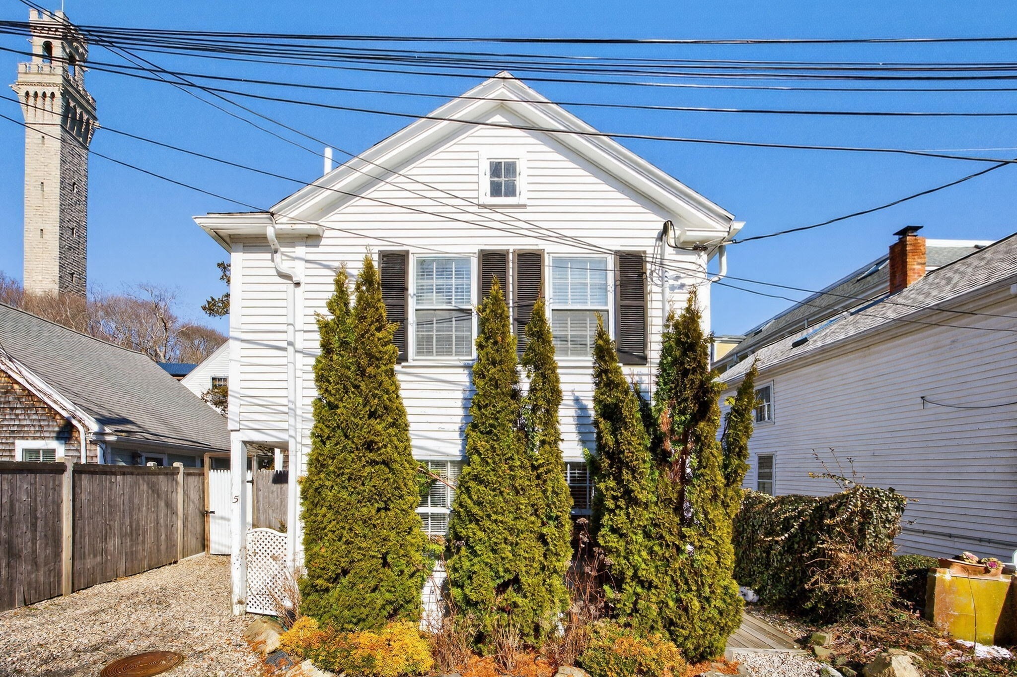 5 Webster Place Property Photo 1