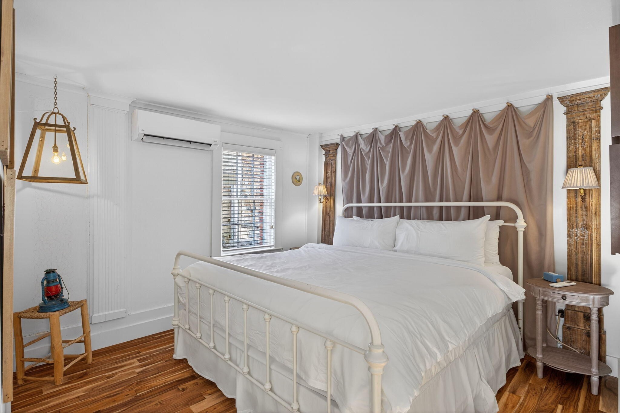 5 Webster Place Property Photo 24