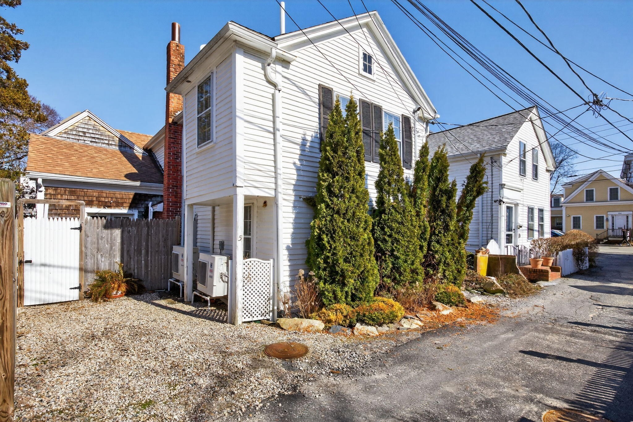 5 Webster Place Property Photo 28