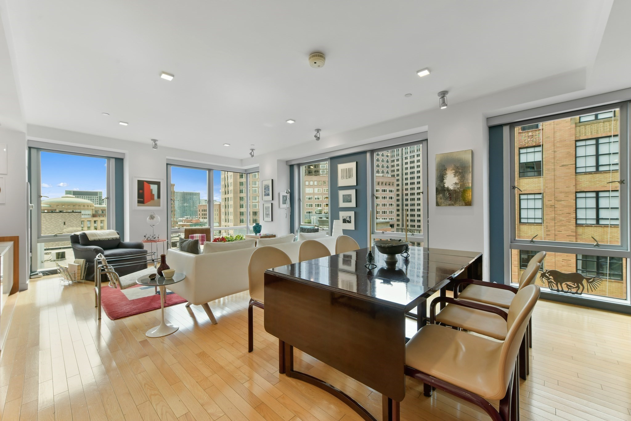 80 Broad Property Photo 1