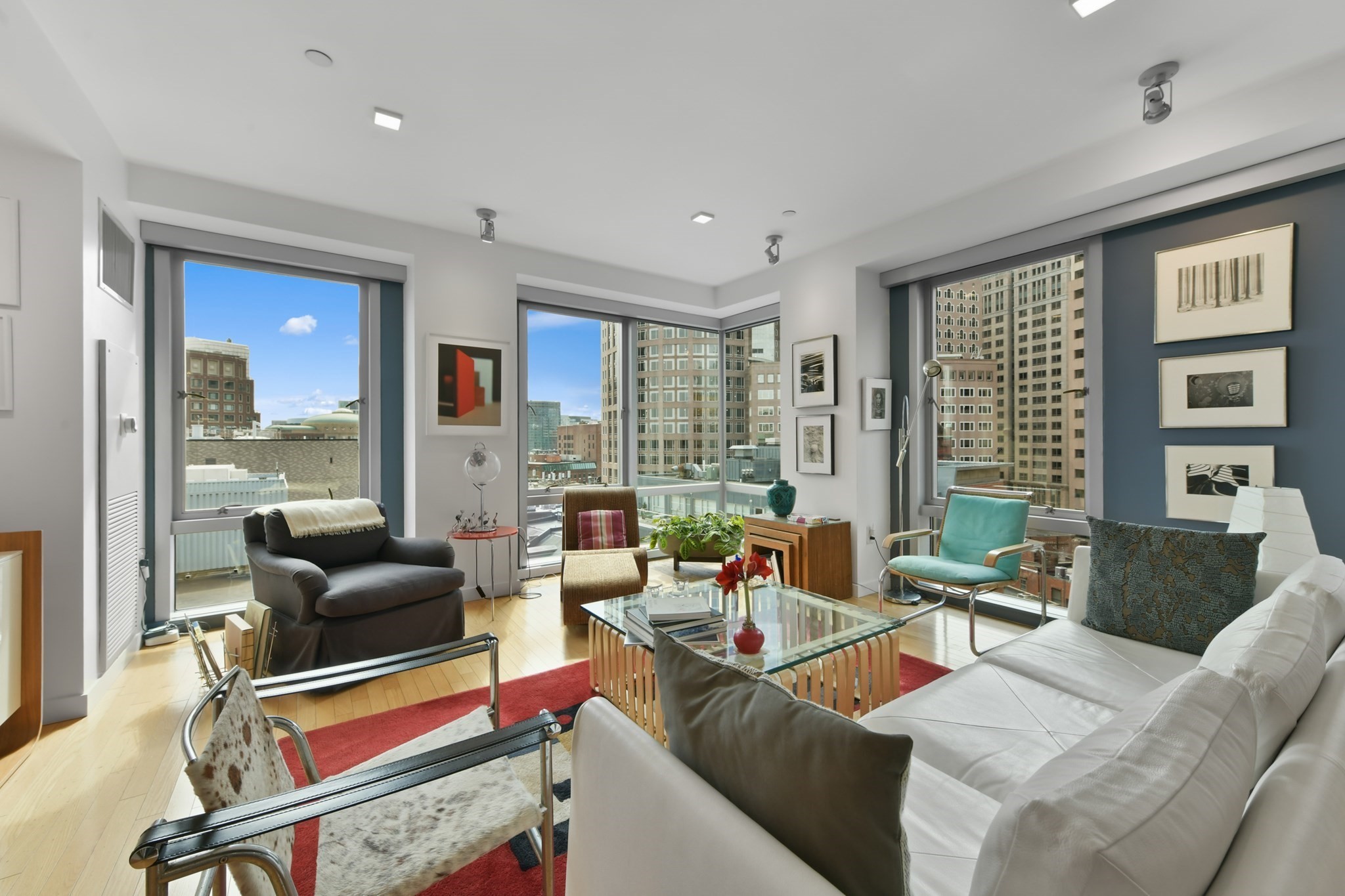 80 Broad Property Photo 2