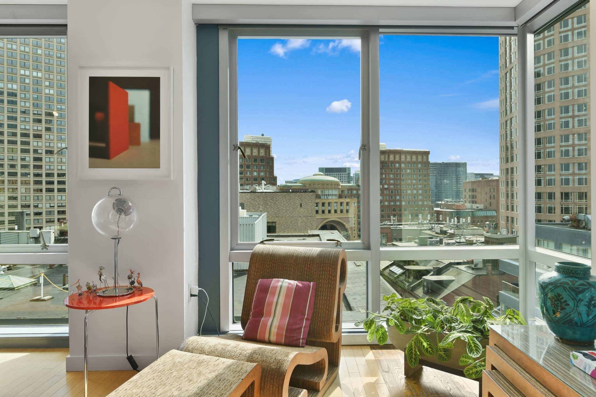 80 Broad Property Photo 3