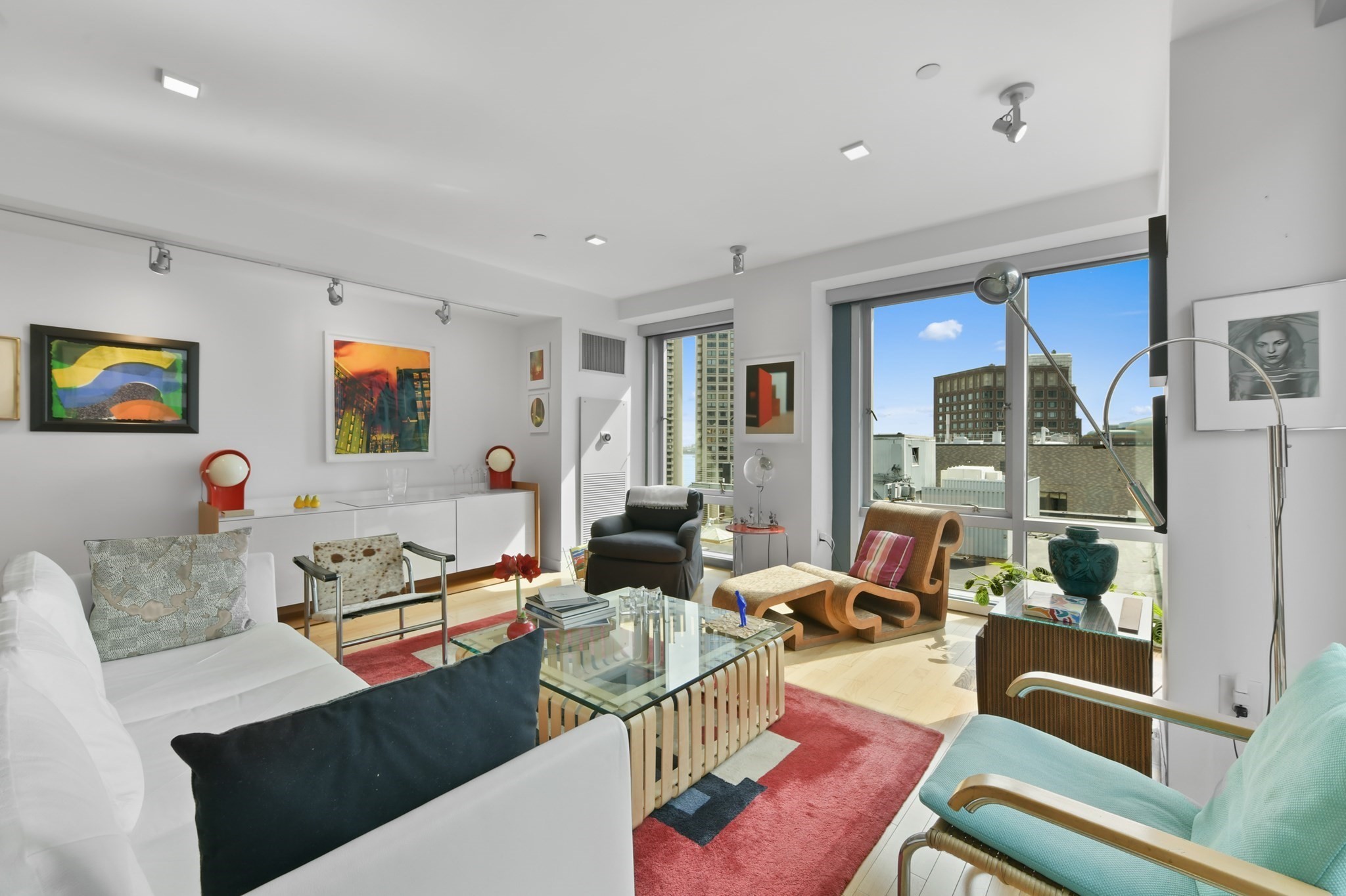 80 Broad Property Photo 4