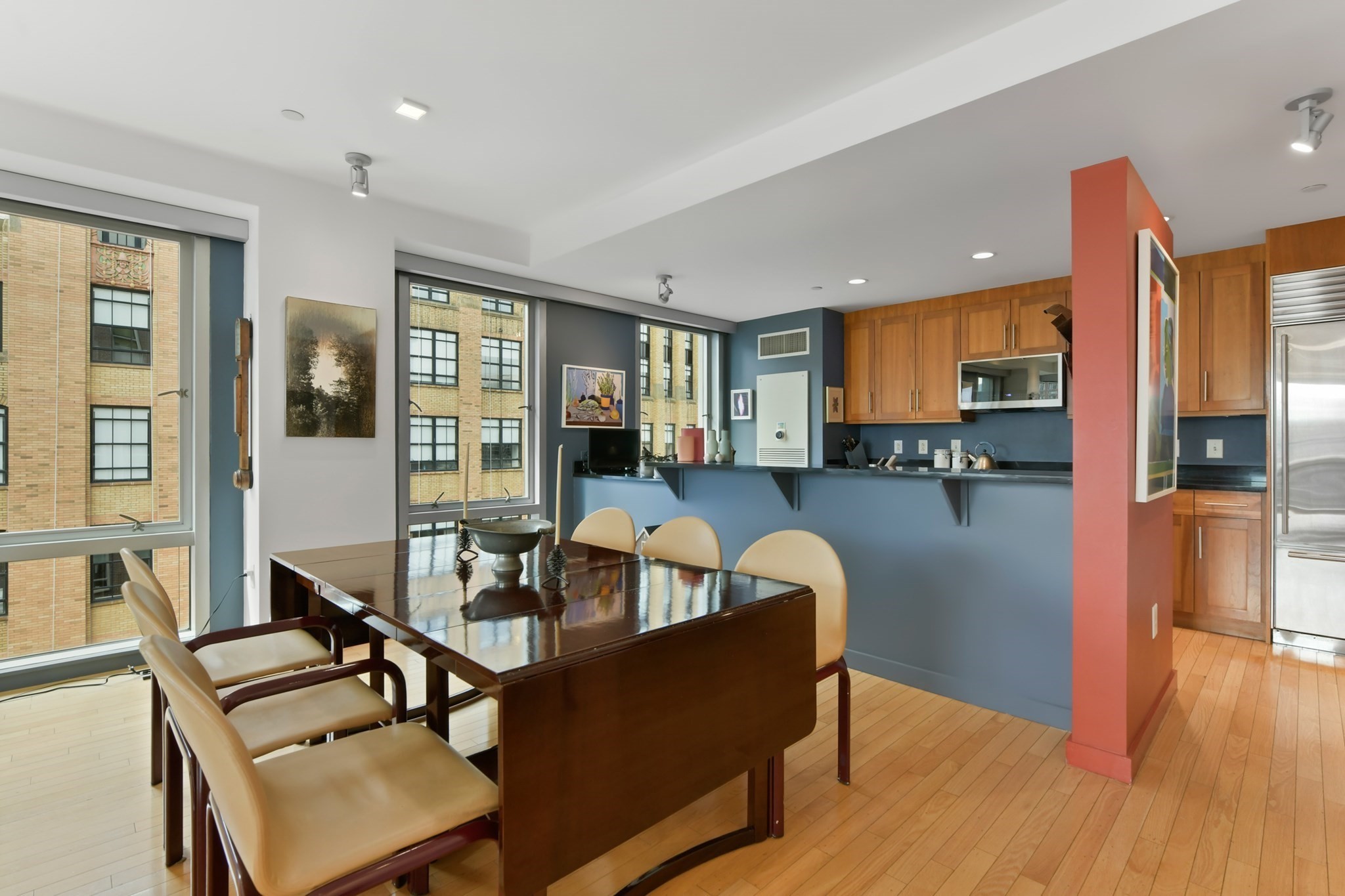 80 Broad Property Photo 5