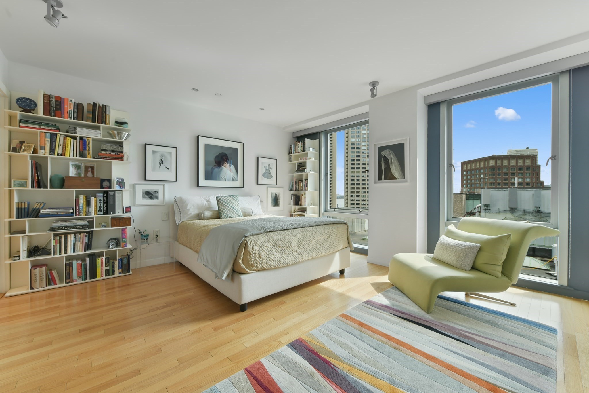 80 Broad Property Photo 7