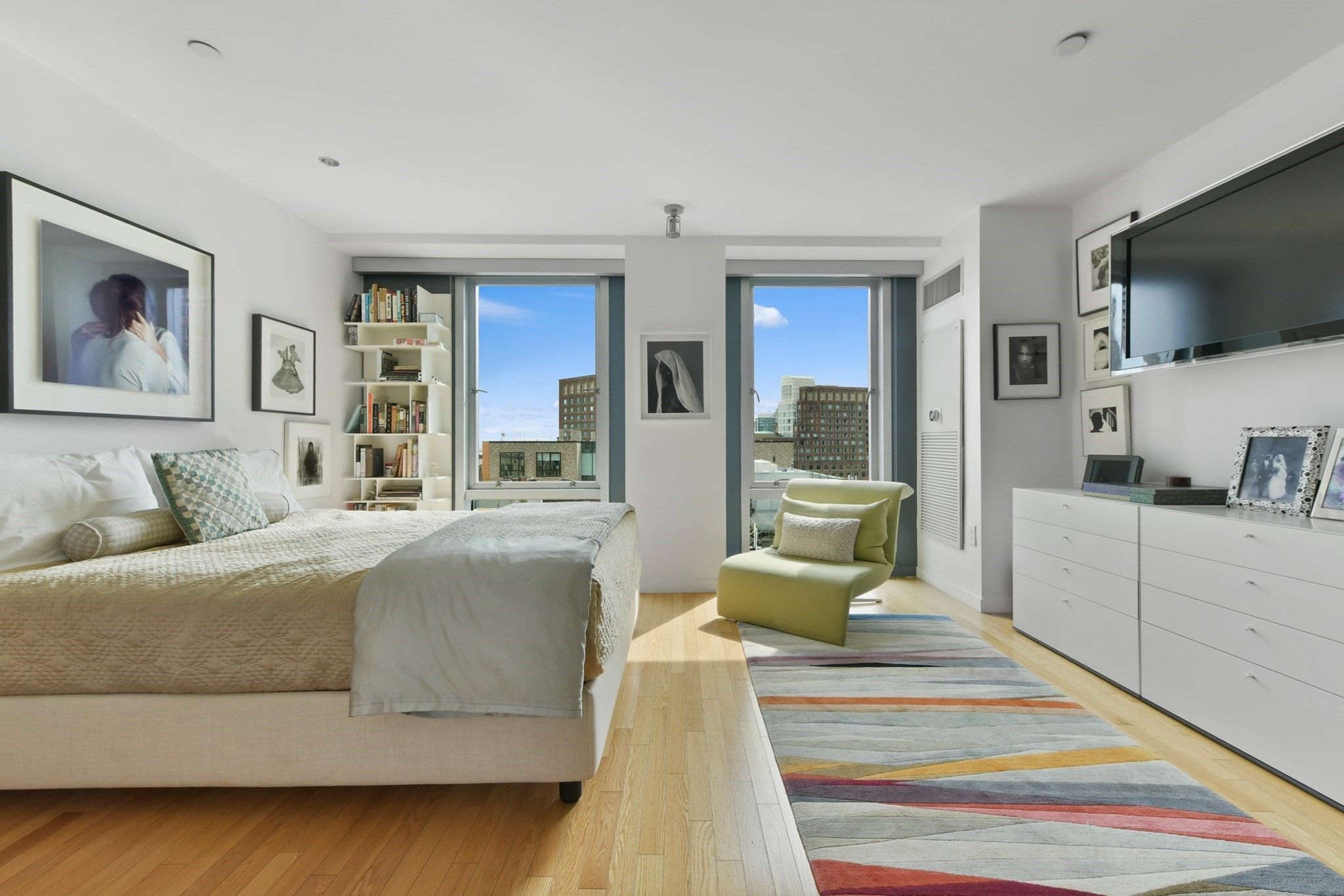 80 Broad Property Photo 8