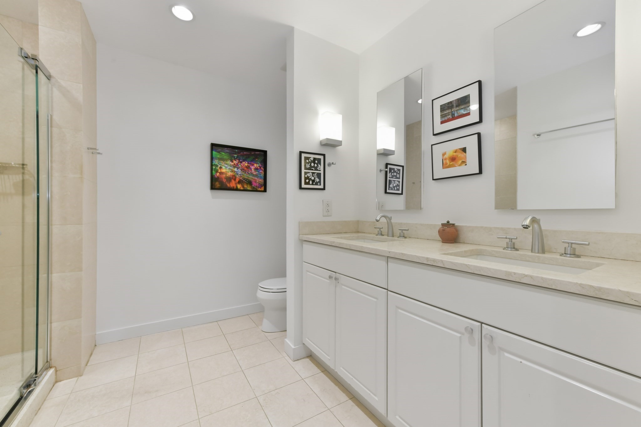 80 Broad Property Photo 9