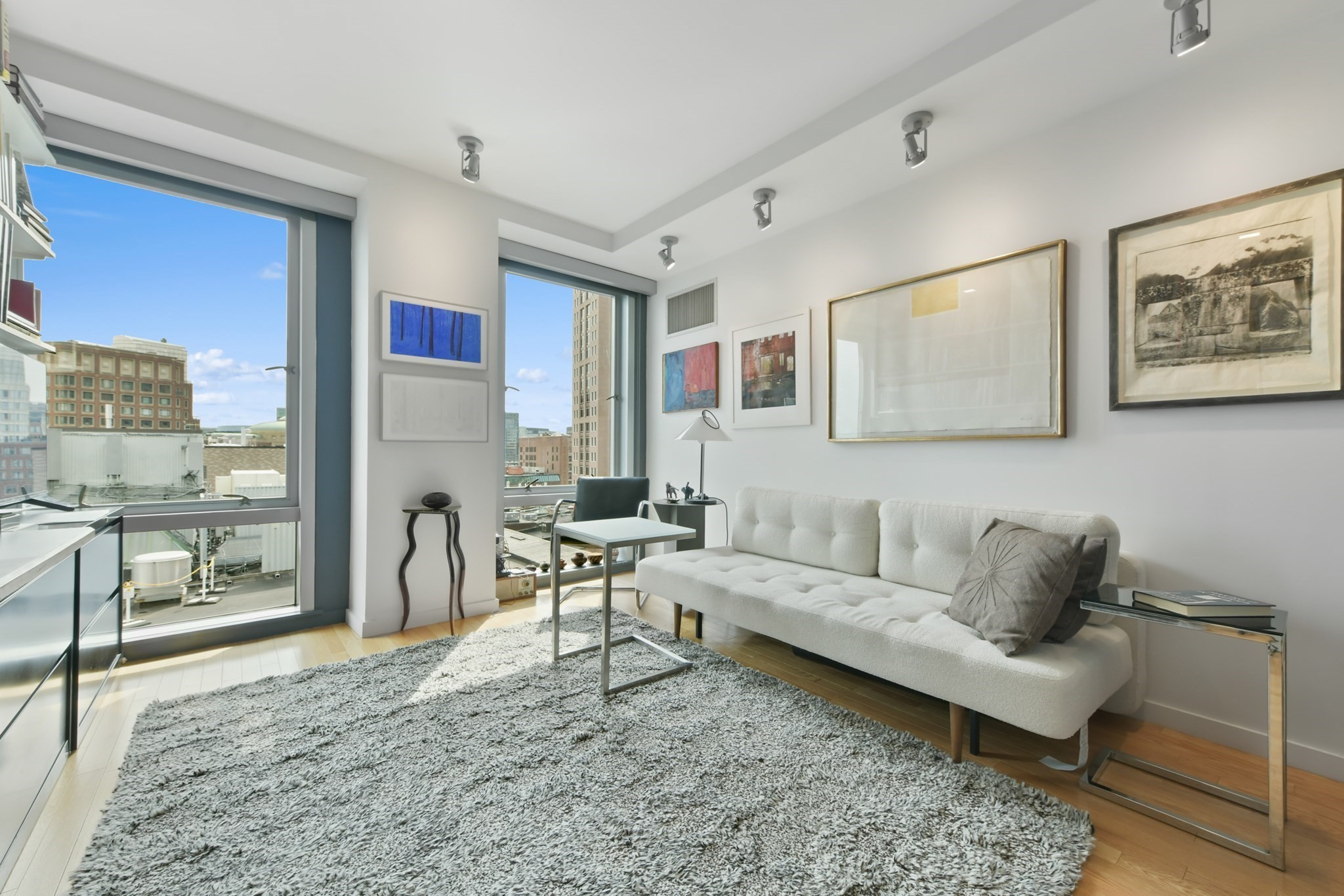 80 Broad Property Photo 10