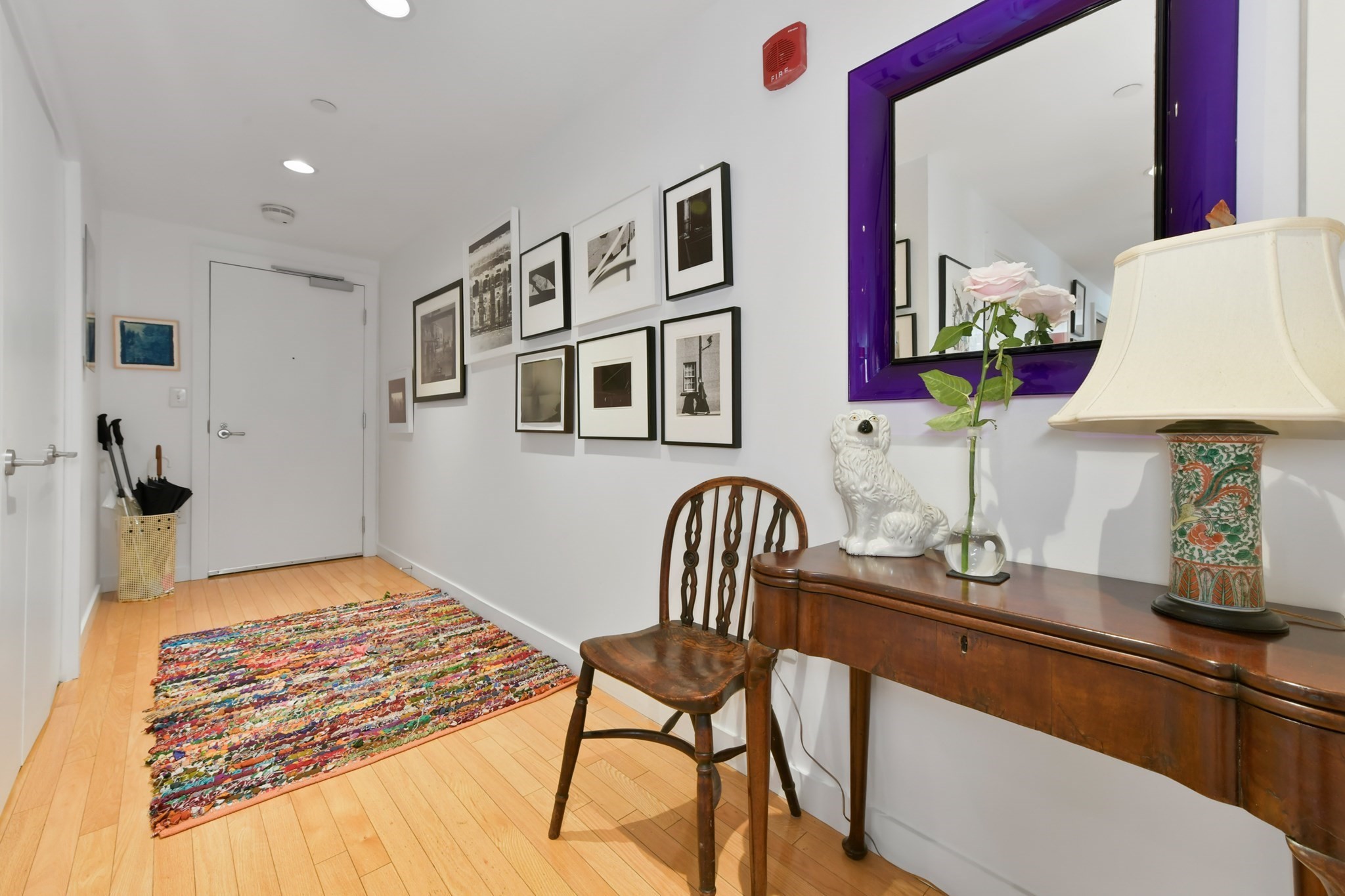 80 Broad Property Photo 11