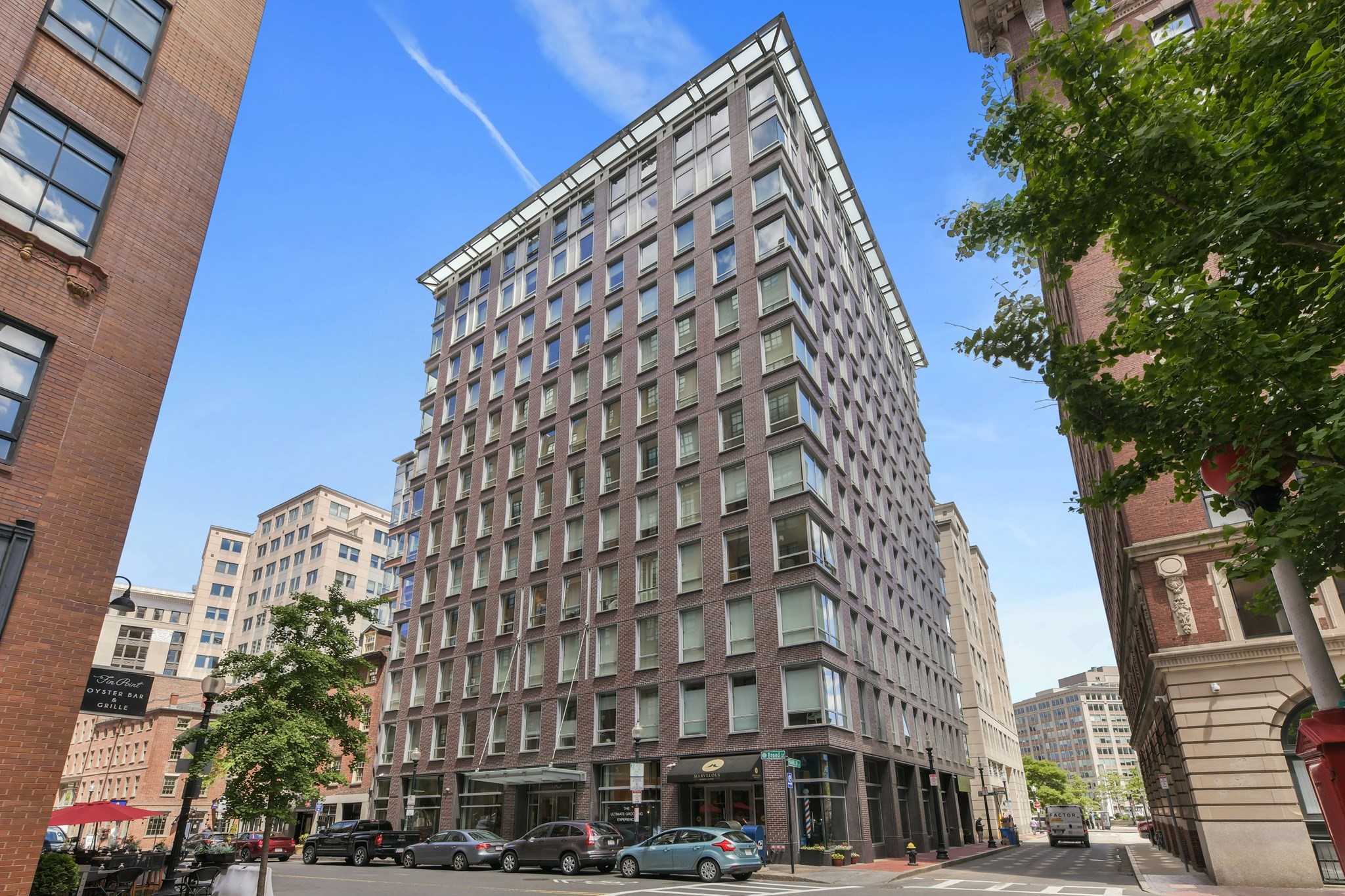 80 Broad Property Photo 12