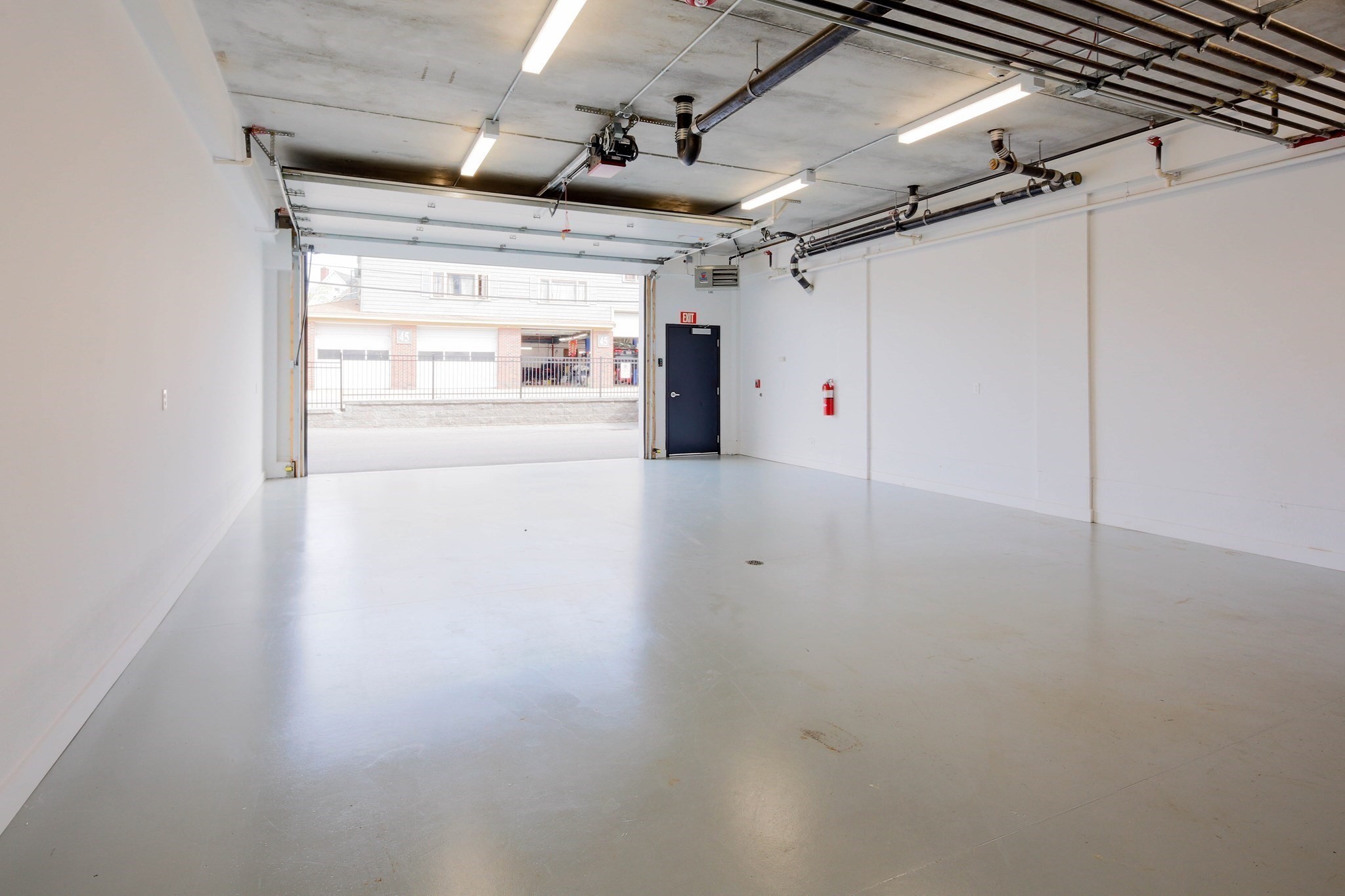 42 Felton Street # 7 Property Photo 1