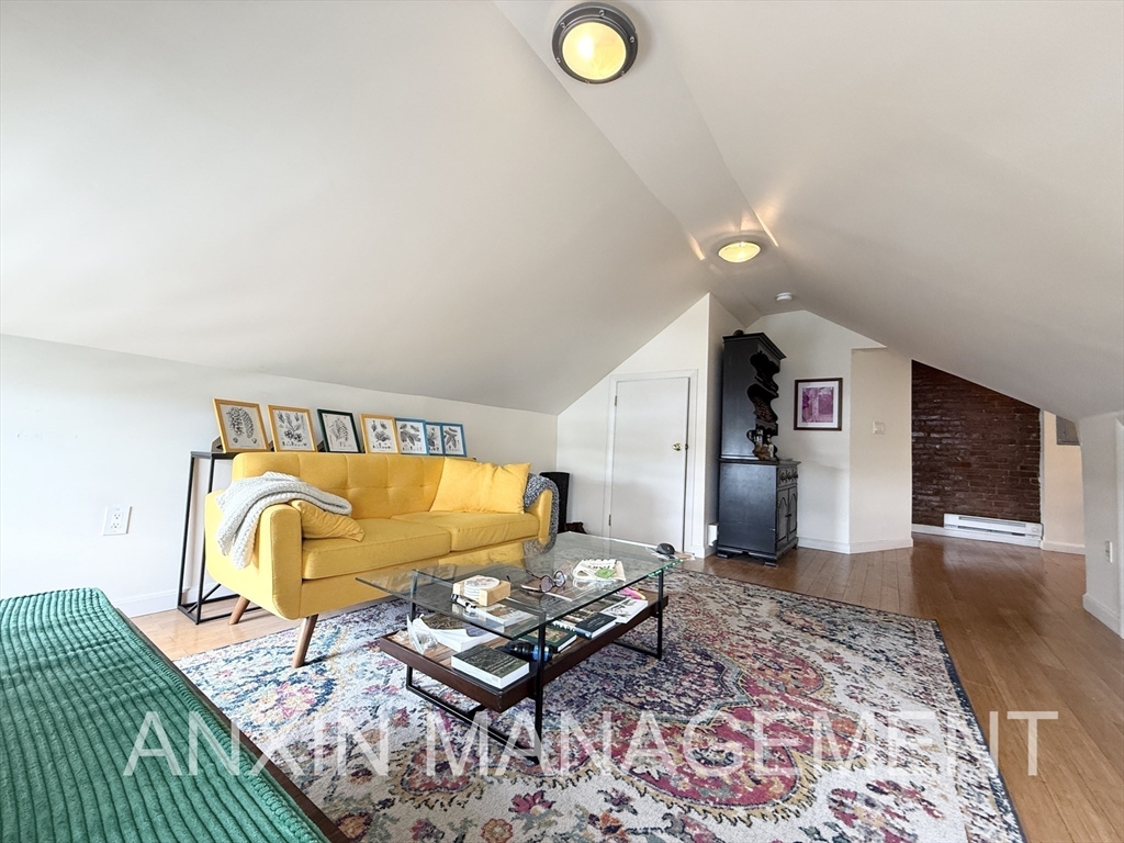 2 Orchard St # 3 Property Photo 1