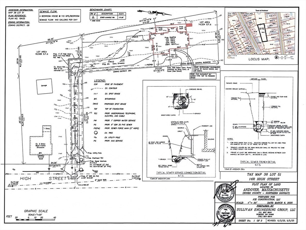 16r High St Property Photo 1